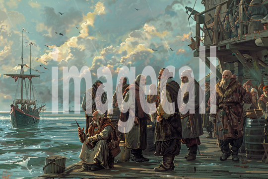 -0942-45dc-904e-378dc5b36c3e3