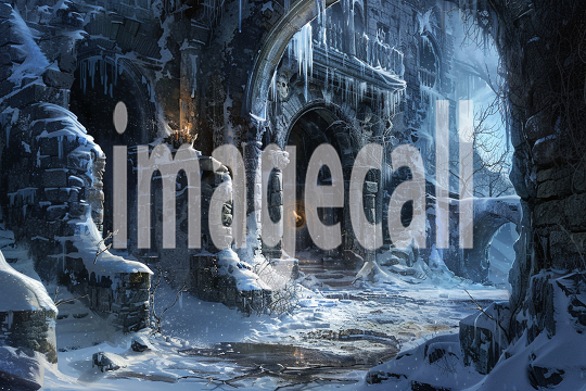 -0963-4c8e-95a8-adbe0feed53a0