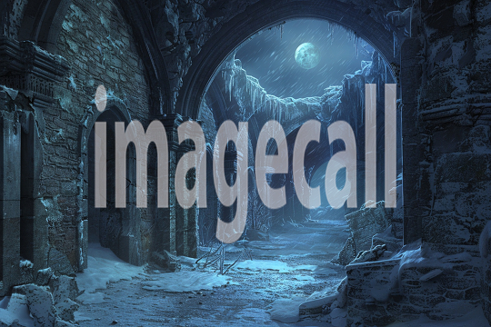 -0963-4c8e-95a8-adbe0feed53a1