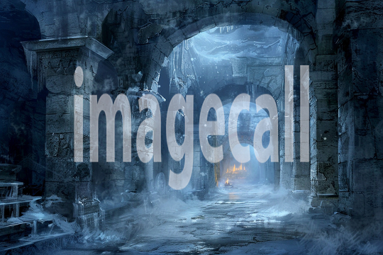 -0963-4c8e-95a8-adbe0feed53a2