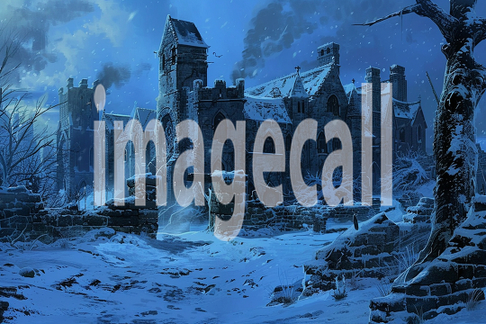 -0963-4c8e-95a8-adbe0feed53a3