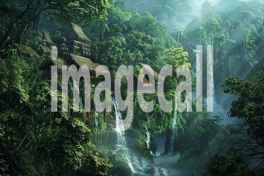 0a1-a065-938bb35d60870