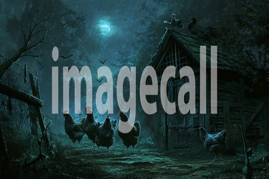 -0a54-432e-accb-aa5c5a99ae7d1