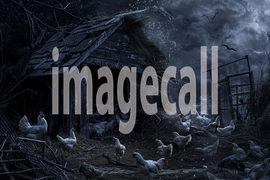 -0a54-432e-accb-aa5c5a99ae7d2