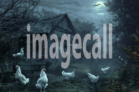 -0a54-432e-accb-aa5c5a99ae7d3