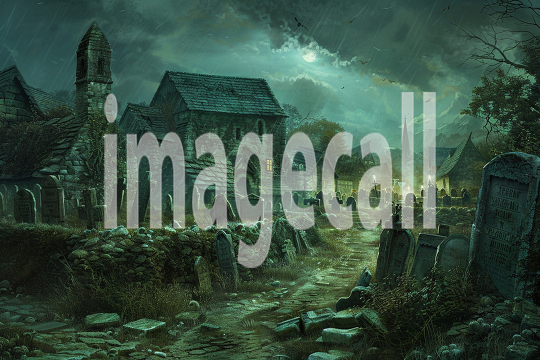 -0a55-4fb3-bbd1-560d975e35771