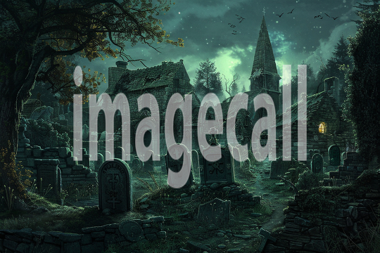 -0a55-4fb3-bbd1-560d975e35772