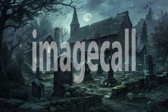 -0a55-4fb3-bbd1-560d975e35773