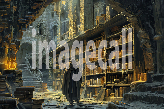 -0c94-4d91-8fce-fff1e388bd390