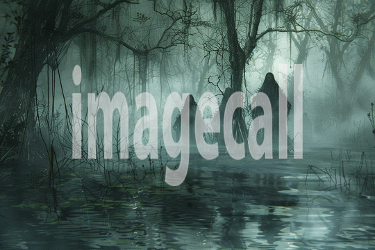 -0dec-4c7e-be35-27d562306e790