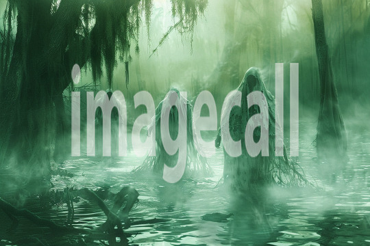 -0dec-4c7e-be35-27d562306e791