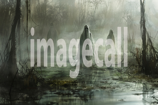 -0dec-4c7e-be35-27d562306e792