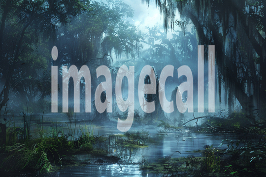 -0dec-4c7e-be35-27d562306e793