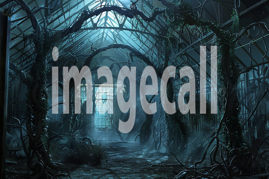 -0ed3-4355-a46d-4598e5e78fe80