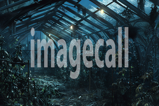 -0ed3-4355-a46d-4598e5e78fe81