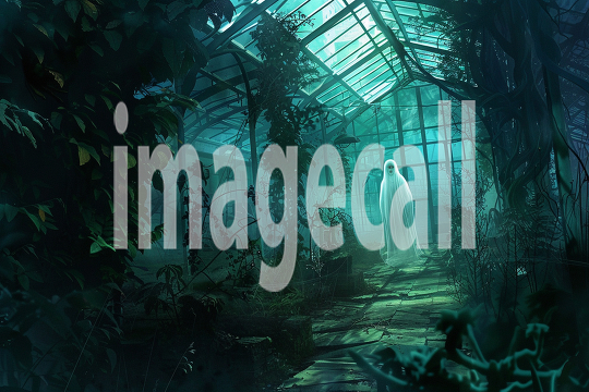 -0ed3-4355-a46d-4598e5e78fe82