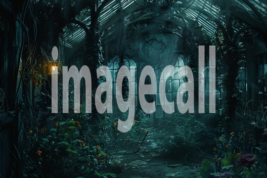 -0ed3-4355-a46d-4598e5e78fe83