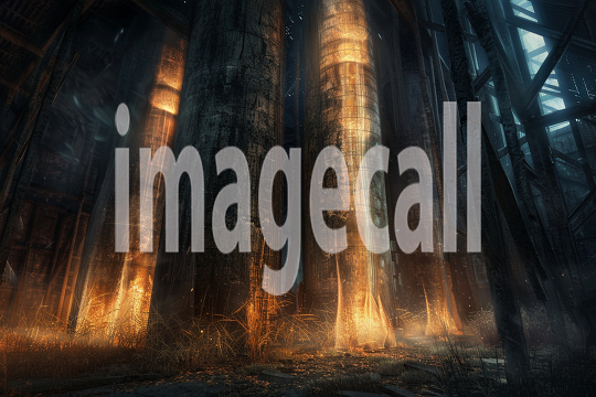 -0f7f-406b-af5b-ec6eca5cdfae1