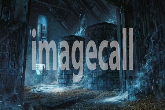 -0f7f-406b-af5b-ec6eca5cdfae2