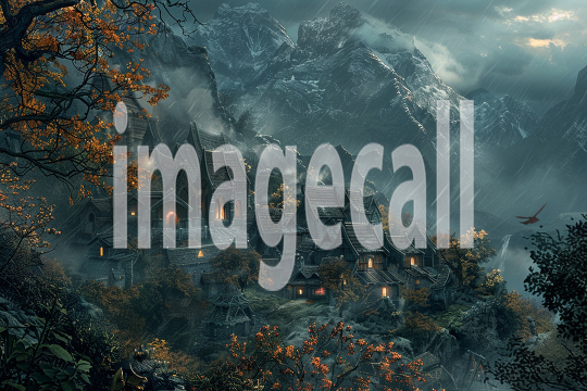 -1051-4ec8-b772-f31f7a6a9fbe0