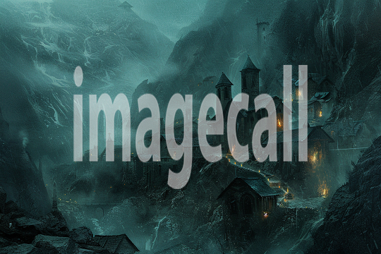 -1051-4ec8-b772-f31f7a6a9fbe1