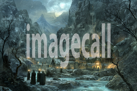 -1051-4ec8-b772-f31f7a6a9fbe2