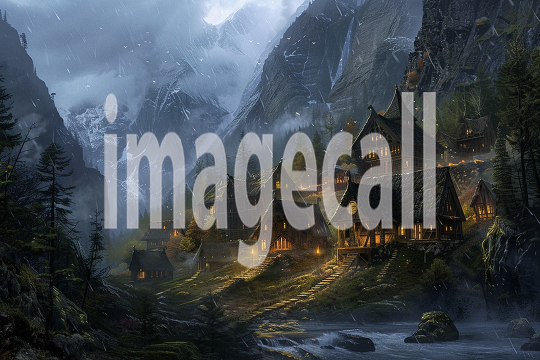 -1051-4ec8-b772-f31f7a6a9fbe3