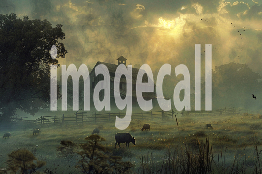 -1056-4094-8a8d-715fb3803a3f0