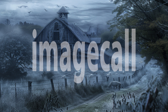 -1056-4094-8a8d-715fb3803a3f1