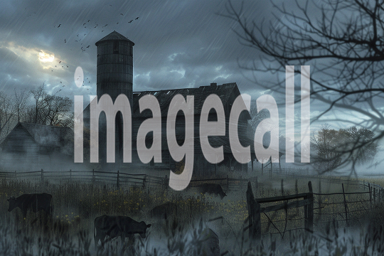 -1056-4094-8a8d-715fb3803a3f2