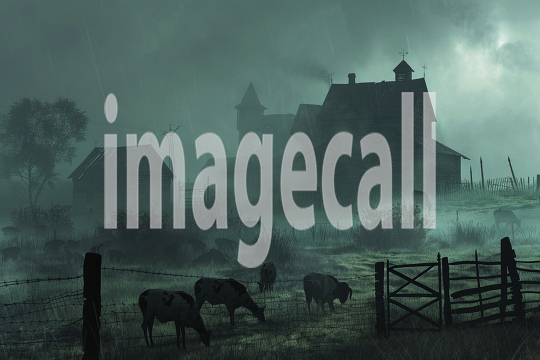 -1056-4094-8a8d-715fb3803a3f3