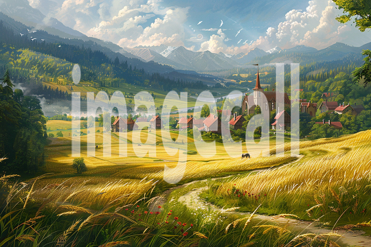 -106e-40e6-ae35-469873ecb7580