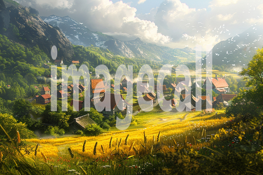 -106e-40e6-ae35-469873ecb7581