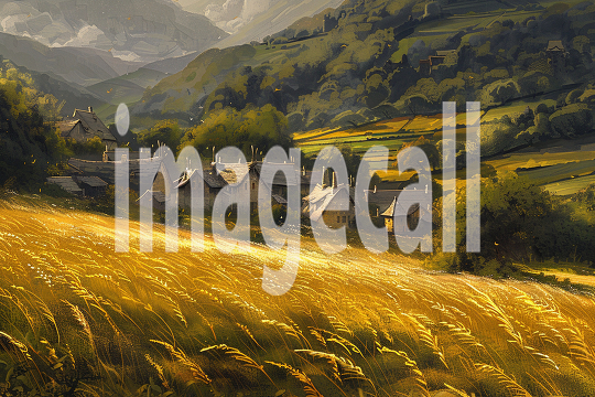 -106e-40e6-ae35-469873ecb7582