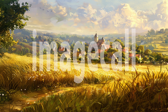 -106e-40e6-ae35-469873ecb7583