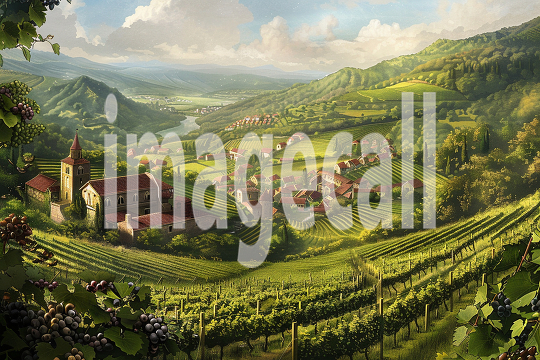 -1121-4c1b-8fdd-24b3df1b389d1