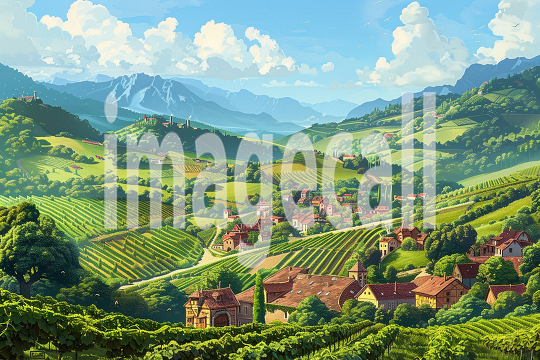 -1121-4c1b-8fdd-24b3df1b389d2