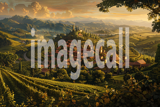 -1121-4c1b-8fdd-24b3df1b389d3