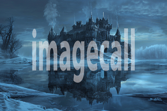 -113f-4872-9bff-abd9661853511