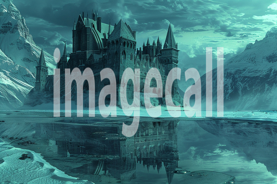 -113f-4872-9bff-abd9661853512