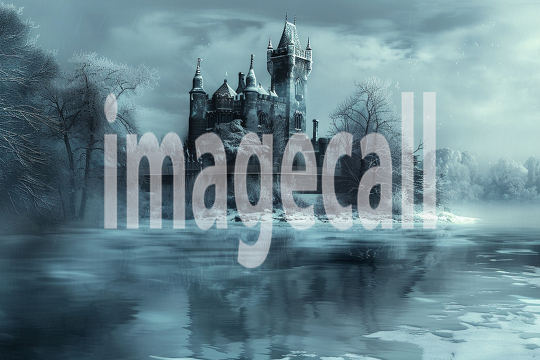 -113f-4872-9bff-abd9661853513