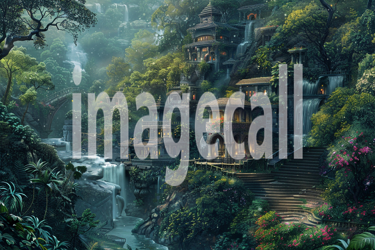 -116f-42e1-948b-3d6769b70cd40