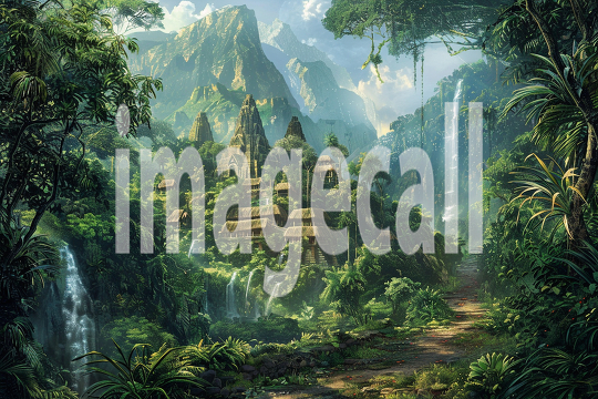 -116f-42e1-948b-3d6769b70cd41