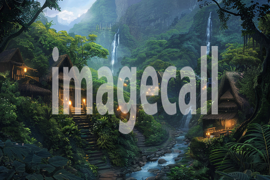 -116f-42e1-948b-3d6769b70cd42