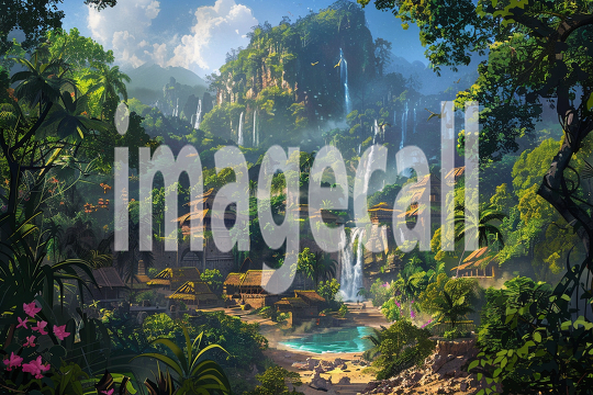 -116f-42e1-948b-3d6769b70cd43