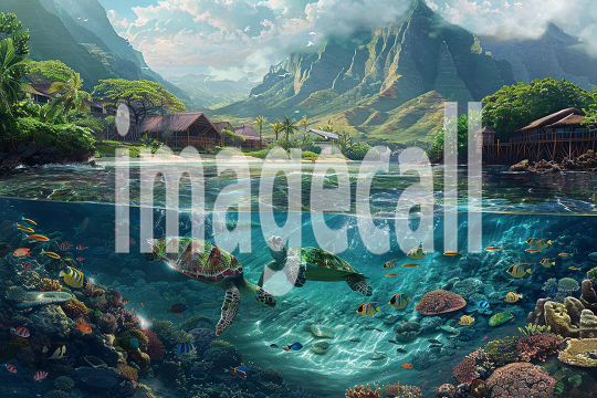 -139c-4cef-b9de-c0fe1d0624a30