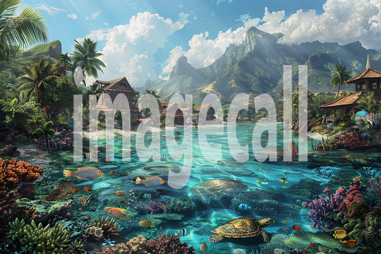 -139c-4cef-b9de-c0fe1d0624a31