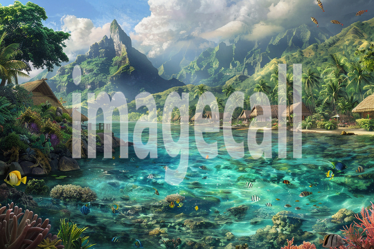 -139c-4cef-b9de-c0fe1d0624a32