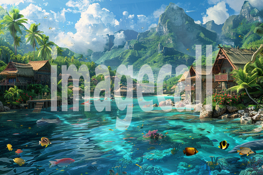 -139c-4cef-b9de-c0fe1d0624a33