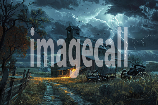 -13b6-44c5-aa8c-a0dd4c41e1270